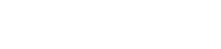 Monex